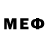 Меф 4 MMC etoiva
