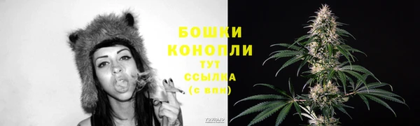 а пвп мука Елабуга