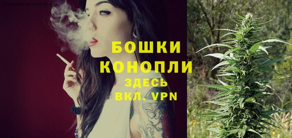 круглые Дмитриев