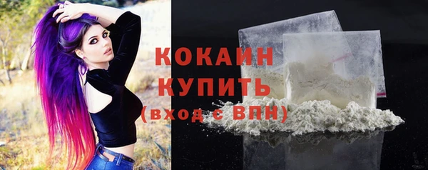 а пвп мука Елабуга