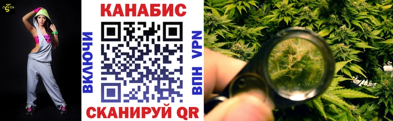 Бошки Шишки VHQ  Венёв 